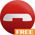 Stupid Phonecalls Blocker Free logo