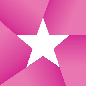 Staragora - Actu People.apk 1.0