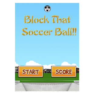Block-Soccer-Ball-World-Game 5