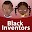 Black Inventors MatchGame LITE Download on Windows