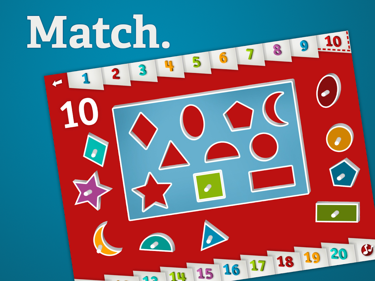 Free Counting Games For 4 Year Olds Software Free Download statstrust