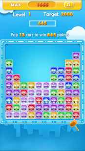 How to download Cars lastet apk for android