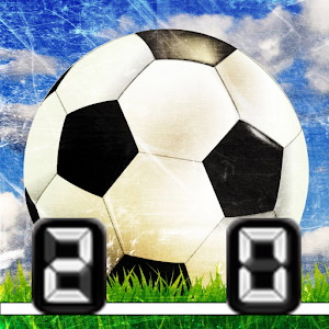 AndroCpteMoi.apk 1.4