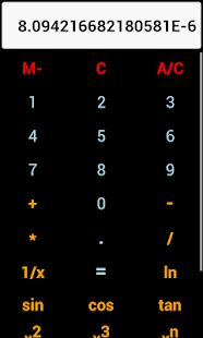 How to mod Simple Calculator lastet apk for bluestacks