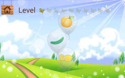 download German Learning For Kids free