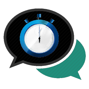 DelaySms: Schedule text.apk 3.4.1