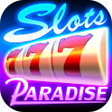 Slots Paradise™ icon