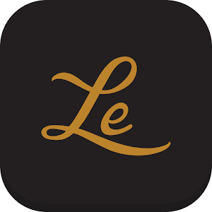 Le Vaporz by Le Gadgets.apk 1.0.1