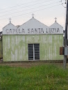 Igreja Santa Luzia 