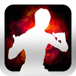Cover Image of Download Kungfu Fight 1.23 APK