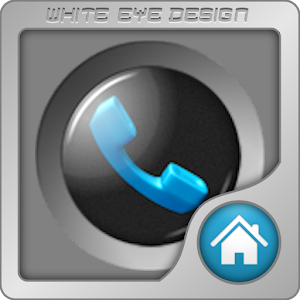 Button Theme 4 Apex/Nova.apk 1.2