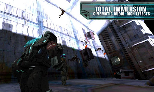 تحديث تحفة EA المرعبة : Dead Space v1.1.40 + Offline LhpdrfGSW3Mm8bnZk53i93sGOjRigq5jNT5sgDh2qEE2NJnxraGasW8M-vh93tqwMQ