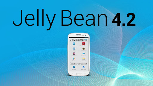  الثيم الرائع : Jelly Bean 4.2 Theme LhuuYRjj1aaOLLFM2pZk5iMlkMl-I7sTTRHrFv9i8iplb6p1E1DmCwm2FIgIOzMFOE0