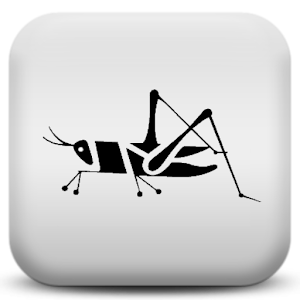 Crickets  Icon
