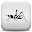 Crickets Download on Windows