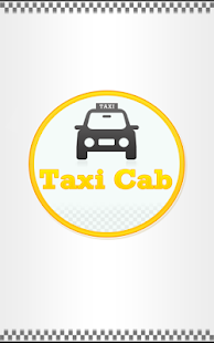 Taxi Cab Screenshots 4