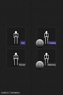 Free Styxi APK for Android