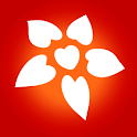 목포사랑의교회 logo