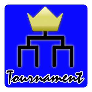 トーナメント・メーカー -スポーツ・カードゲームの対戦表作成 1.45
