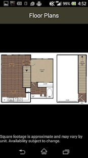 Arvada Station Apartments Screenshots 10