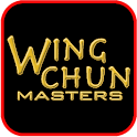 Wing Chun Masters logo