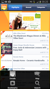 Free Enjoy Bali APK for Android