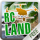 RC Land Free - Quadcopter Race APK