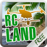 RC Land Free - Quadcopter FPV Apk