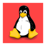 Cover Image of Herunterladen Linux Command Library 1.2.2 APK