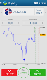 Brokerage Capital Screenshots 1