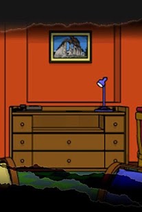 Lastest 脱出ゲーム: 密室狂いの男 APK for Android