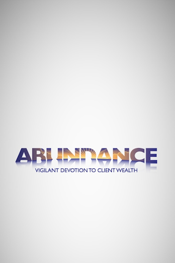Abundance LLC