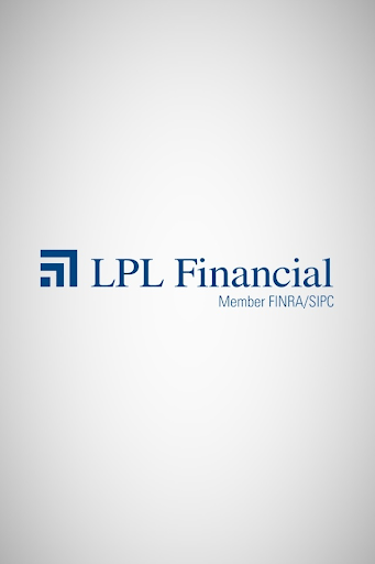 LPL Financial - LPLmyCFO