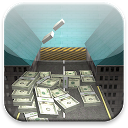 Money Machine mobile app icon
