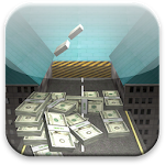 Money Machine Apk