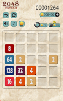 2048 Extra 2 APK Cartaz #5