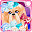 Pet Puppy Grooming & Care Download on Windows