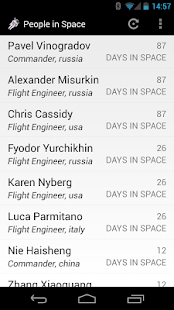 How to get People in Space lastet apk for laptop