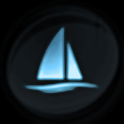 PER Test logo