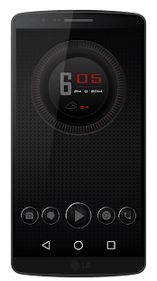 download OnyX for Zooper Widget Pro free