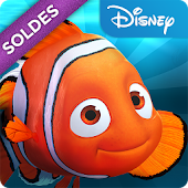 Nemo's Reef