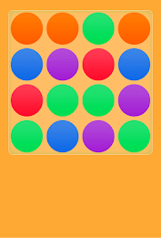 Super Bubble Trend poster 3