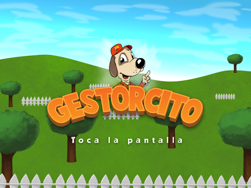 Gestorcito