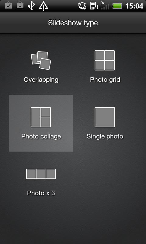 Photo Fx Live Wallpaper Unlock - 