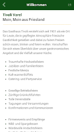 Tivoli Varel poster 2