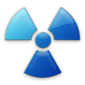 Radioactivity calculations