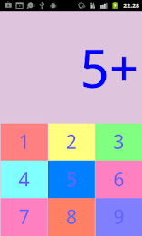 Baby Plus Calculator poster 3