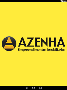 Lastest Azenha APK for Android