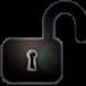 Keep Pass