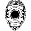 Daily/Weekly/Monthly/ Report